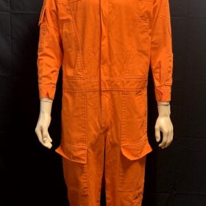 X-Wing Pilot Flight Suit