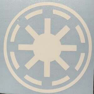 Republic Logo