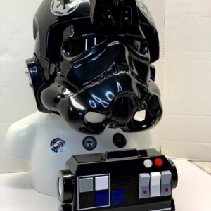ANH TIE Pilot Full Kit