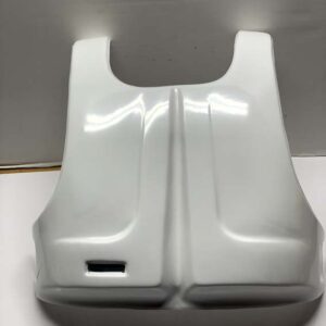 Scout Trooper Chest