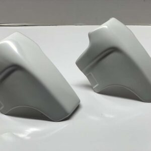 Scout Trooper Forearms