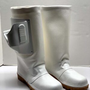 Scout Trooper Boot Holster