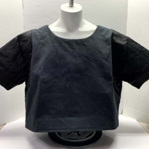 Scout Trooper Flak Vest