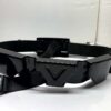 Del Meeko TIE Inferno Belt and Drop Box